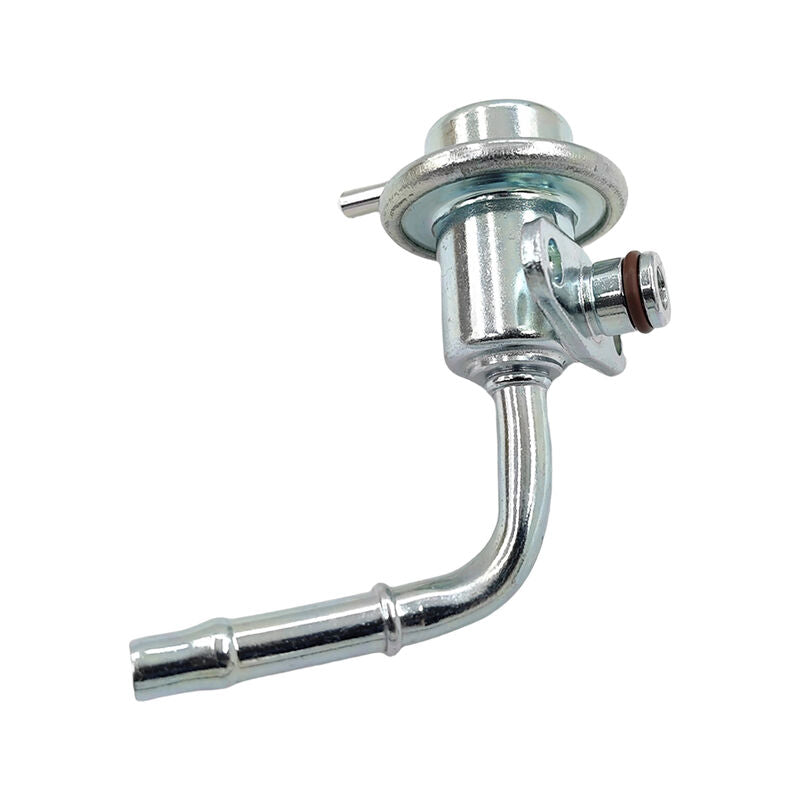 Fuel Pressure Regulator Fit For Nissan Patrol GQ Y60 TB42 Pulsar N15 SR20DE 2.0L 2267053J00 1988-2001 - Machter
