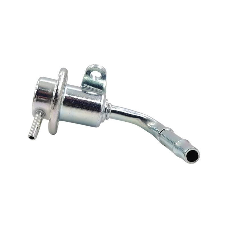 Fuel Pressure Regulator Fit For Nissan Patrol GQ Y60 TB42 Pulsar N15 SR20DE 2.0L 2267053J00 1988-2001 - Machter