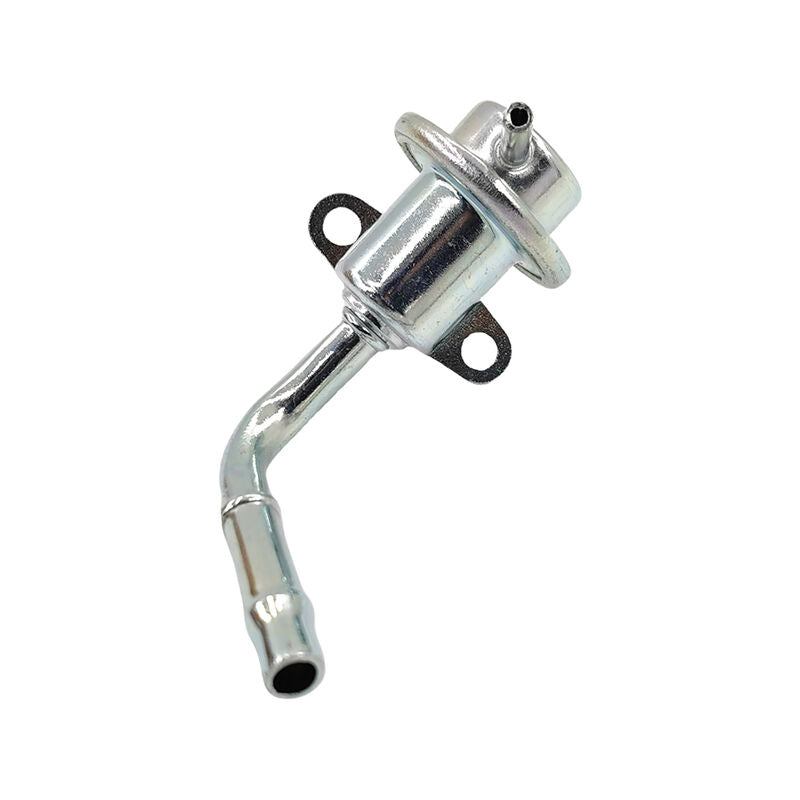 Fuel Pressure Regulator Fit For Nissan Patrol GQ Y60 TB42 Pulsar N15 SR20DE 2.0L 2267053J00 1988-2001 - Machter