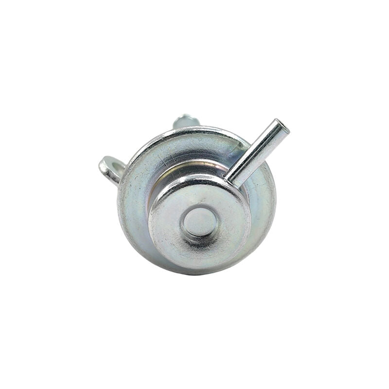 Fuel Pressure Regulator Fit For Infiniti I30 QX4 For Nissan 240SX D21 Maxima NX Pathfinder Sentra 2267038U00 1989-2004 - Machter