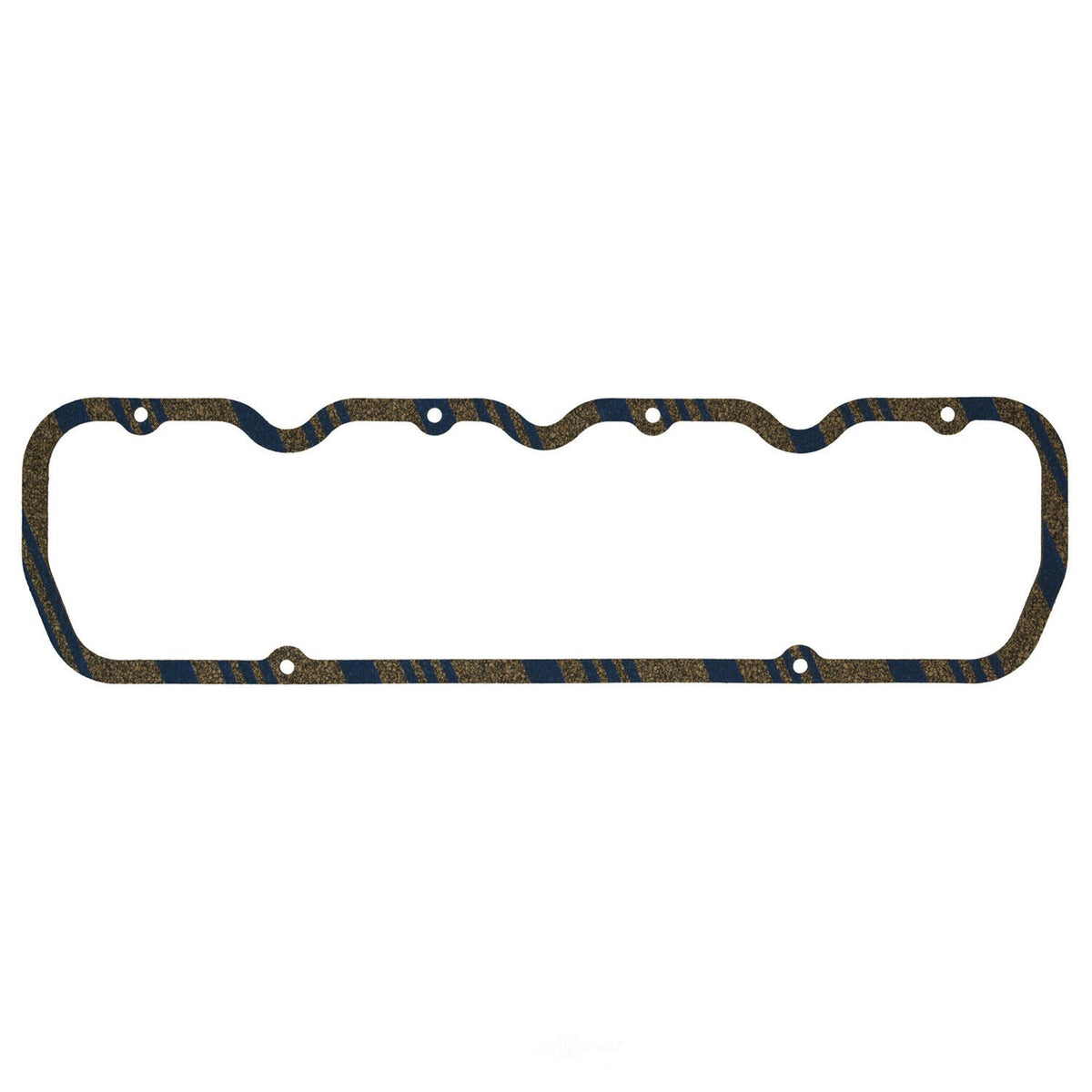 Valve Cover Gasket Chev 153 FPVS13197C - Fel - Pro - Rocker Cover Gaskets - Fel - Pro