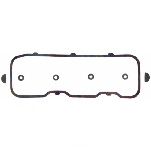 Valve Cover Gasket Set Gemini Jackaroo Rodeo G161Z/G180Z/G200Z FPVS50097C - Fel - Pro - Rocker Cover Gaskets - Fel - Pro