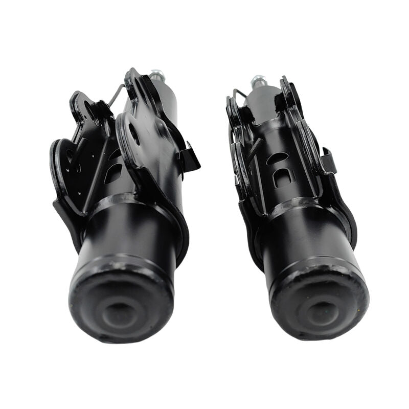 Machter 2 x Front Shock Absorbers Fit For Volkswagen Crafter 30-50 2E 2F For Mercedes Benz Sprinter 906 B903 B906 FSA-BENZ003 - Machter