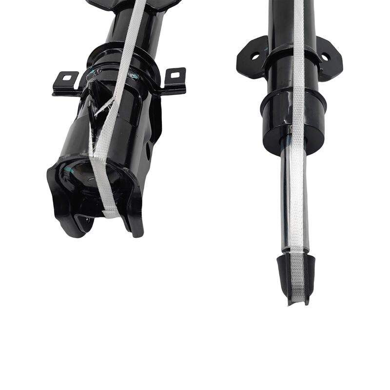 Pair Front Shock Absorbers Fit For Mercedes Benz Valente Vito Mixto W447 2014-ON FSA-BENZ005 - Machter