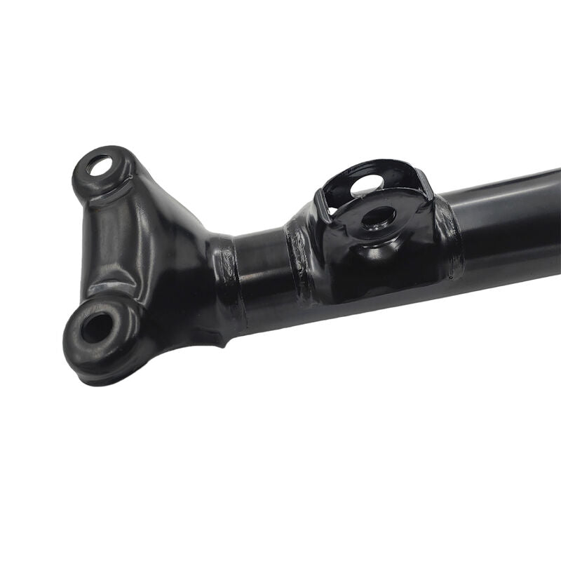 Front Shock Absorbers Fit For Mercedes Benz C-Class C204 W204 T-Model S204 2007-2014 FSA-BENZ007 - Machter