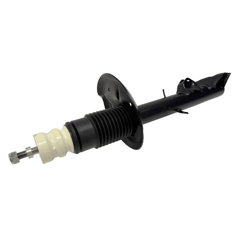 Machter Pair Front Shock Absorbers Fit For BMW E36 Z3 318i 320i 323i 325i 328i M43 M52 FSA-BMW002 - Machter