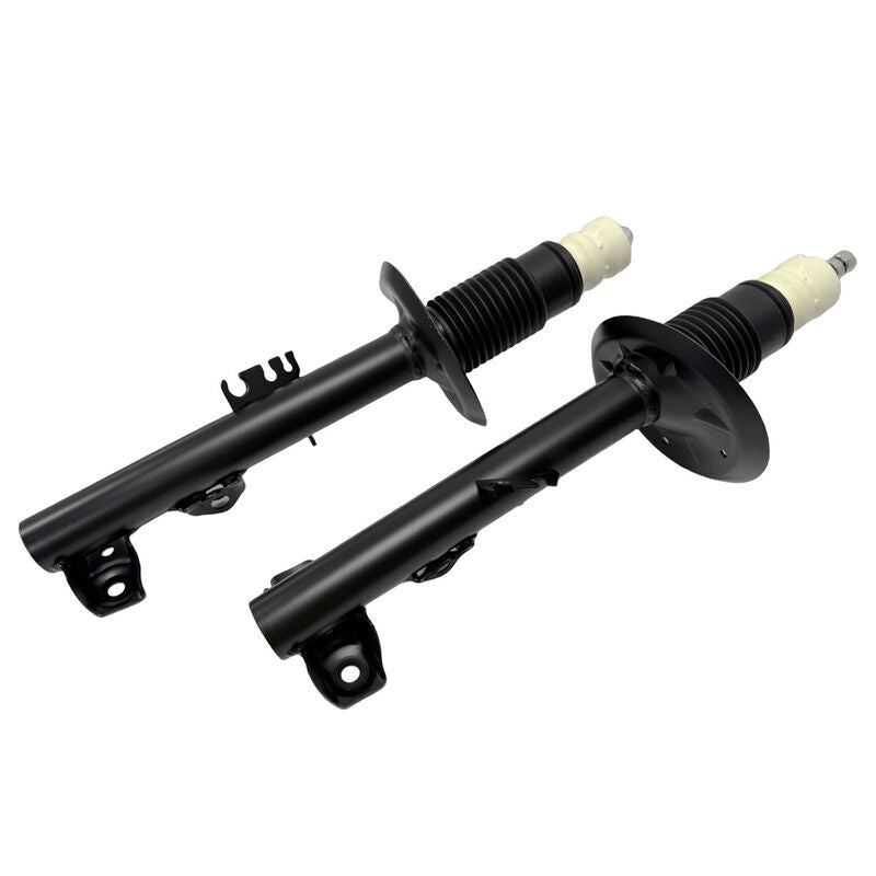 Machter Pair Front Shock Absorbers Fit For BMW E36 Z3 318i 320i 323i 325i 328i M43 M52 FSA-BMW002 - Machter