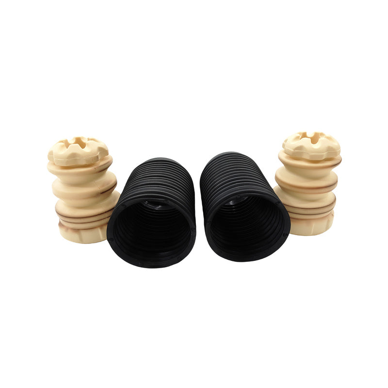 Machter 2 x Front Shock Absorber Fit For BMW F25 F26 X3 X4 2.0L 3.0L SUV 2010-2018 FSA-BMW007 - Machter