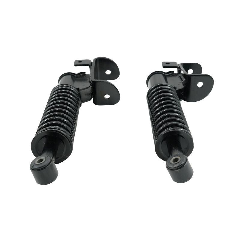 Golf Cart Front Shock Strut Assembly Fit For EZGO RXV 2008-UP 601246 603024 FSA-EZ001-2PCS - Machter