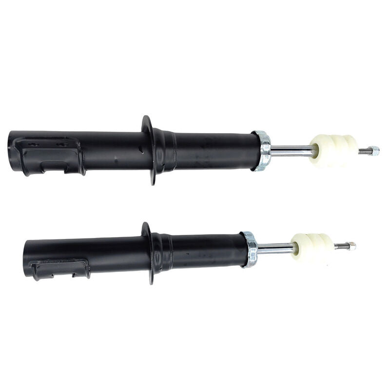 Pair Front Shock Absorbers Left & Right Hand Side Fit For Ford Territory SX SY 4.0 AWD 05/2004-09/2007 FSA-FD006 - Machter