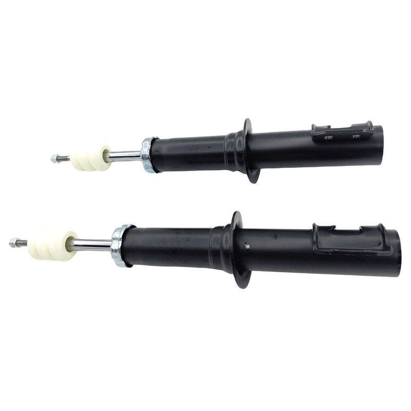 Pair Front Shock Absorbers Left & Right Hand Side Fit For Ford Territory SX SY 4.0 AWD 05/2004-09/2007 FSA-FD006 - Machter