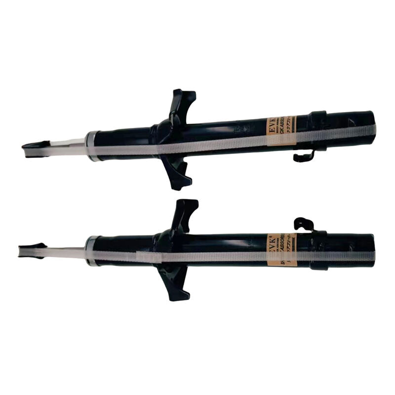 Machter 2 x Front Shock Absorbers Fit For Honda Accord Euro CP CL CU 2008-2012 FWD FSA-HD004 - Machter