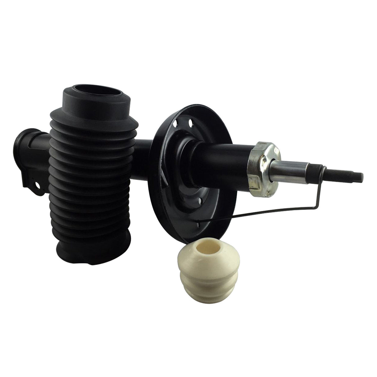 Machter Pair Front Strut Shock Absorber Fit For Holden Astra TS 98-7/04 Sedan & Hatchback FSA-HLN001 - Machter