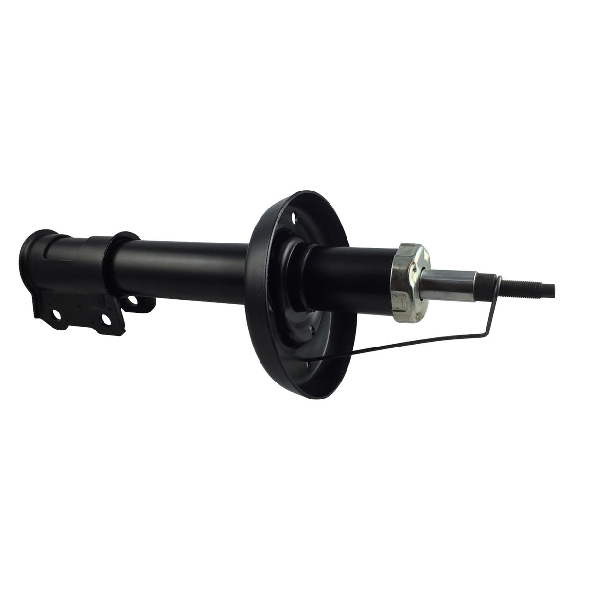 Machter Pair Front Strut Shock Absorber Fit For Holden Astra TS 98-7/04 Sedan & Hatchback FSA-HLN001 - Machter