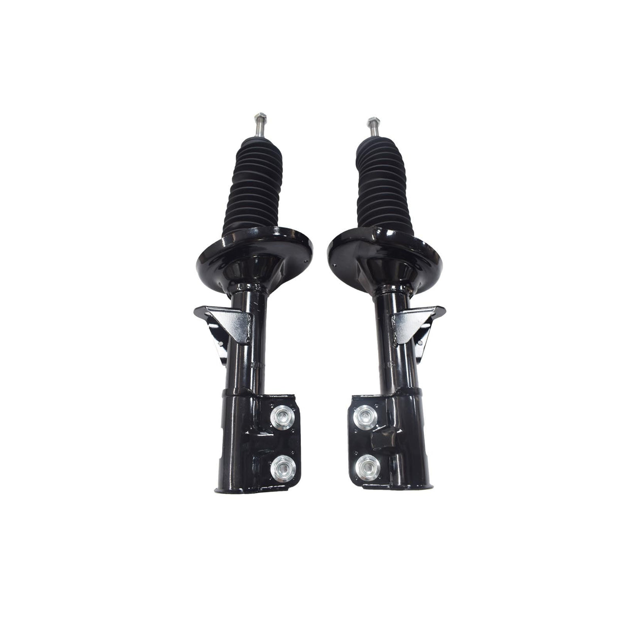 Machter Front Shock Absorber Strut Mount Bearing Kit Fit For Holden Commodore VR VS VT VU VX VY FSA-HLN003 - Machter