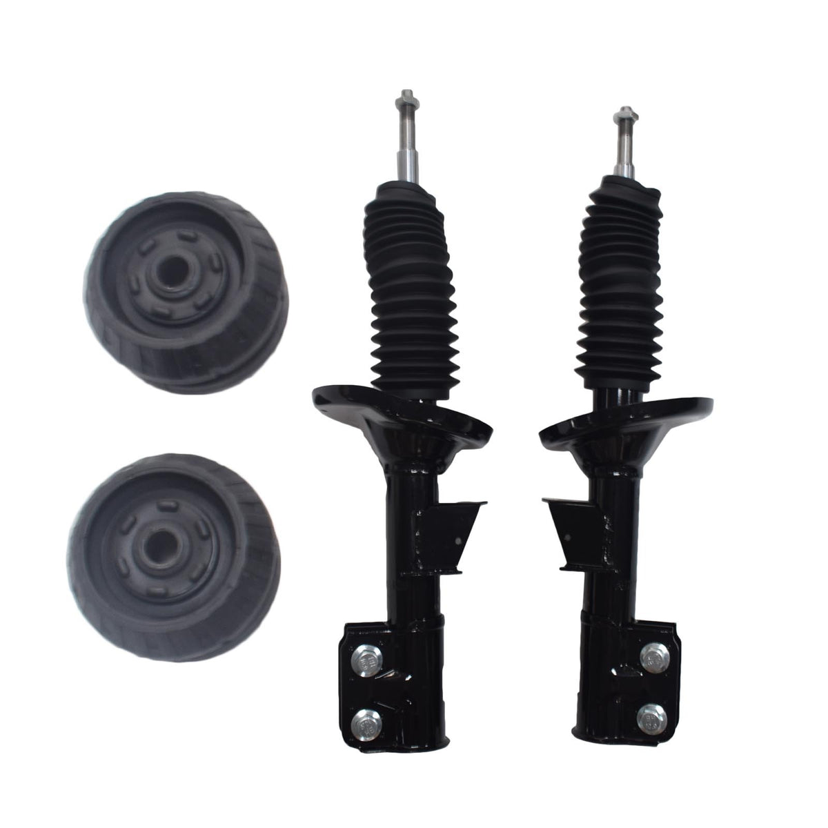 Machter Front Shock Absorber Strut Mount Bearing Kit Fit For Holden Commodore VR VS VT VU VX VY FSA-HLN003 - Machter