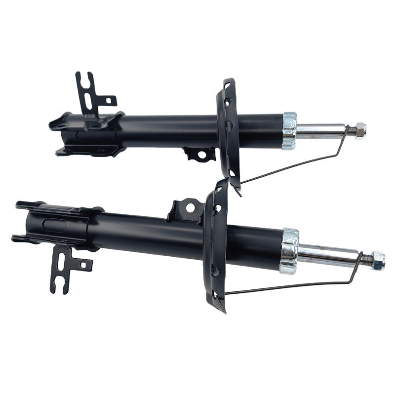 Pair Front Strut Top Mounts Fit For Holden Astra AH For Opel Astra AH FWD 1.8 1.9 2.0 2.2 2004-2010 SM-HLN013-2PCS - Machter