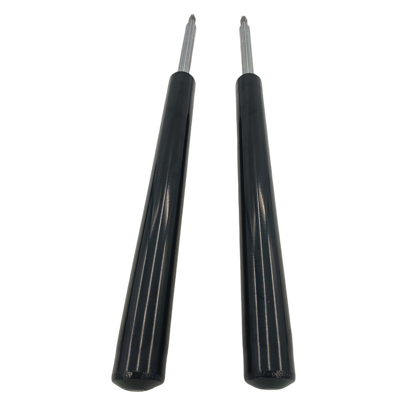 Machter 2 x Front Shock Absorbers Fit For Holden Commodore VB VC VH VK VL VN VP 1978-1993 FSA-HLN008 - Machter