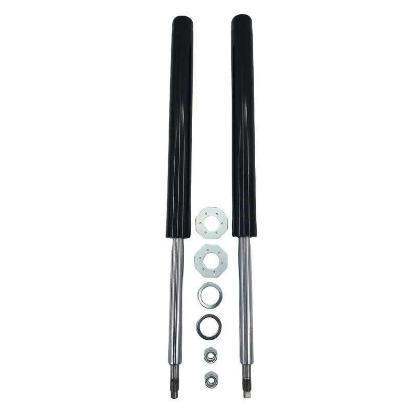 Machter Front Shock Absorber Strut Mount Bearing Kit Fit For Holden Commodore VR VS VT VU VX VY FSA-HLN003 - Machter