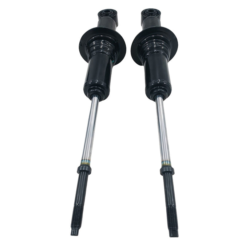 Machter 2 x Front Shock Absorber Fit For Isuzu D-Max TFS TFR For Holden Colorado RC Rodeo RA 3.0L FSA-HLN009 - Machter