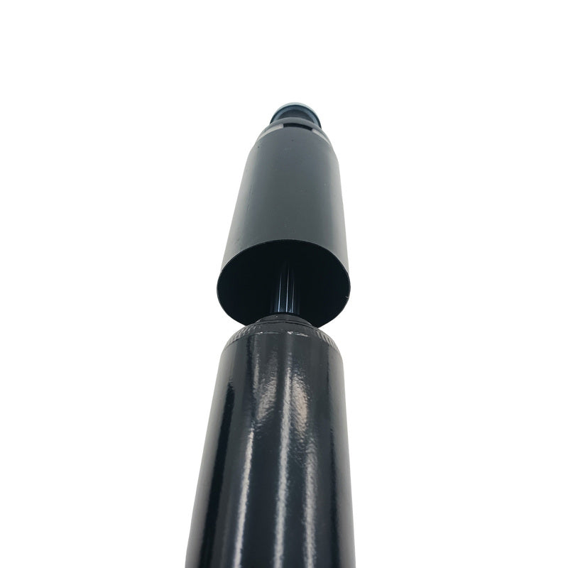 Machter 2 x Front Strut Shock Absorbers Fit For Holden Colorado RG Colorado 7 RG 2010-ON FSA-HLN013 - Machter