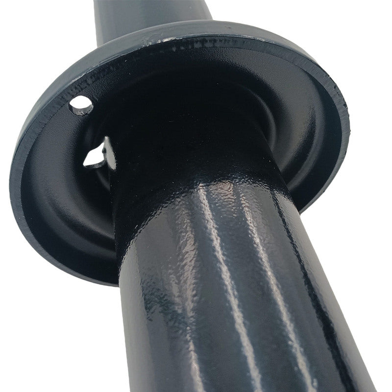 Machter 2 x Front Strut Shock Absorbers Fit For Holden Colorado RG Colorado 7 RG 2010-ON FSA-HLN013 - Machter