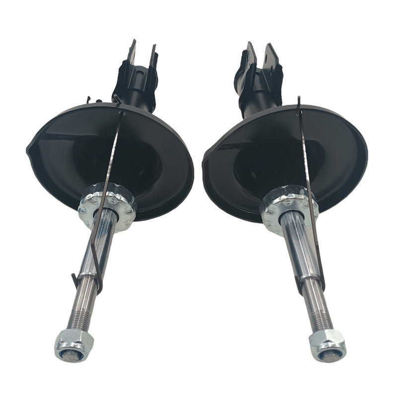 Machter Pair Front Shock Absorbers Fit For Holden Commodore Calais VZ Caprice Statesman WL 3.6L 5.7L 6.0L 2004-2007 FSA-HLN014 - Machter