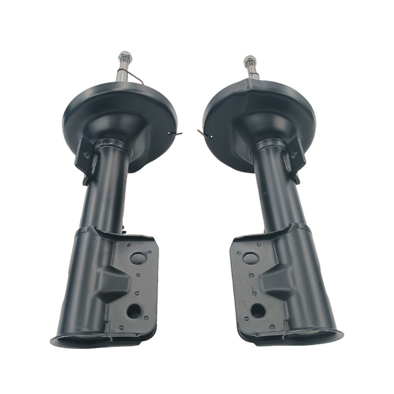 Machter Pair Front Shock Absorbers Fit For Holden Commodore Calais VZ Caprice Statesman WL 3.6L 5.7L 6.0L 2004-2007 FSA-HLN014 - Machter