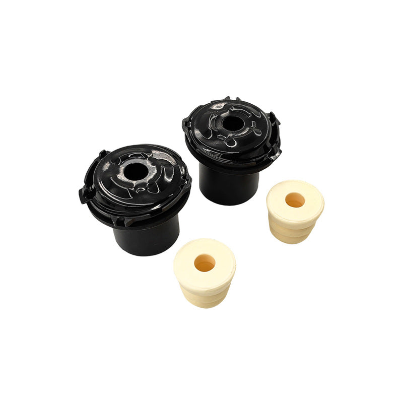 Machter Pair Front Shock Absorbers Fit For Holden Viva JF 1.8L Sedan Hatch 2005-2009 FSA-HLN019 - Machter