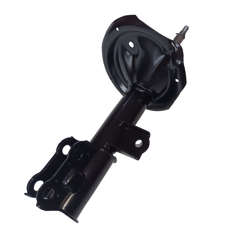 Machter 2 x Front Strut Shock Absorbers Fit For Hyundai i30 i30cw FD Hatch & Wagon 2007-2012 FSA-HY001 - Machter