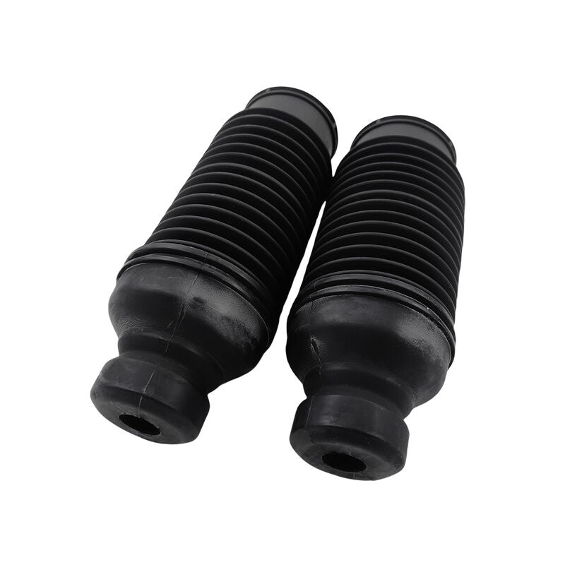 Machter 2 x Front Shock Absorbers Left & Right Hand Side Fit For Hyundai Excel X-3 Series 10/1994-2000 FSA-HY007 - Machter