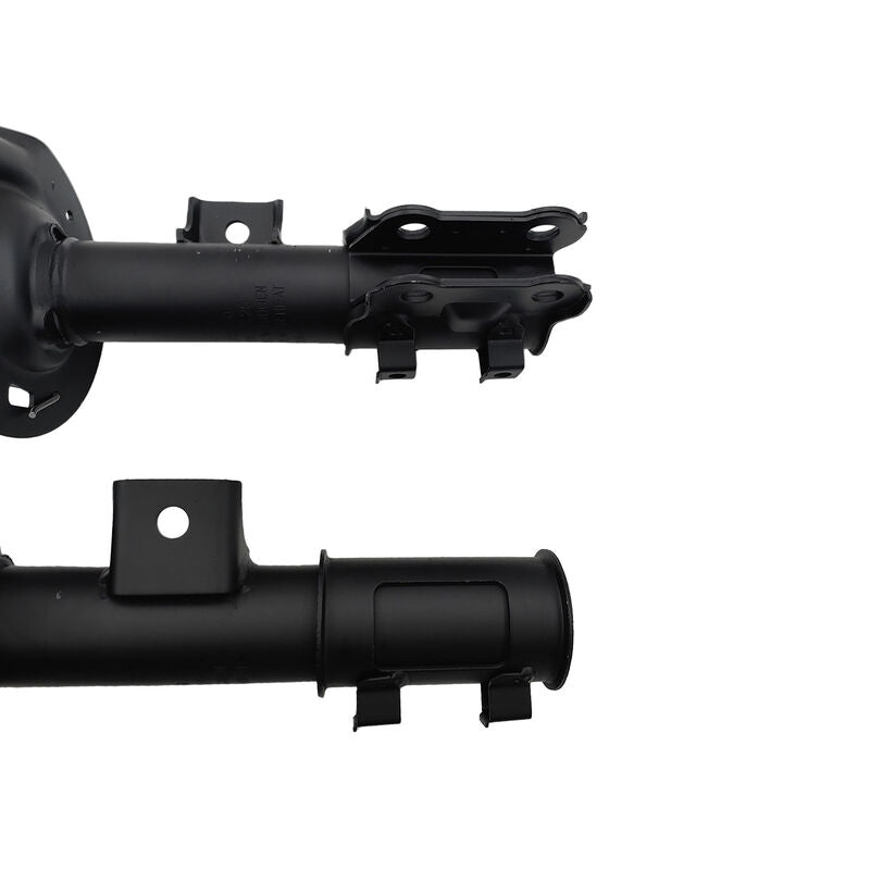 Pair Front Struts Shock Absorbers Fit For Hyundai Elantra MD 1.8L G4NB Sedan 2011-2012 3330048 3330049 FSA-HY012 - Machter