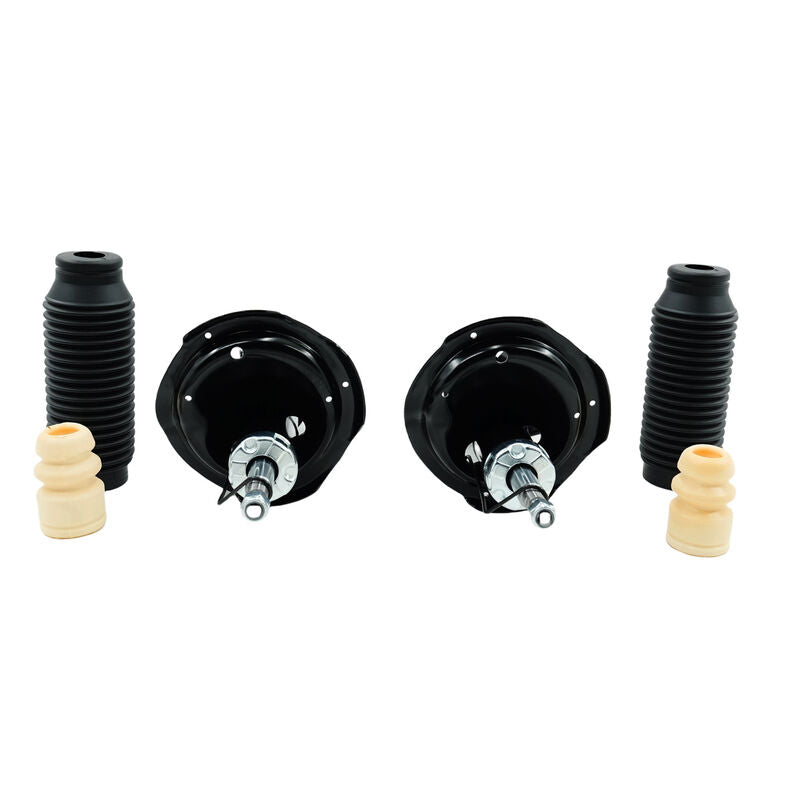 Machter Pair Front Shock Absorbers Fit For Kia Rio JB Series 08/2005-08/2011 FSA-KIA003 - Machter