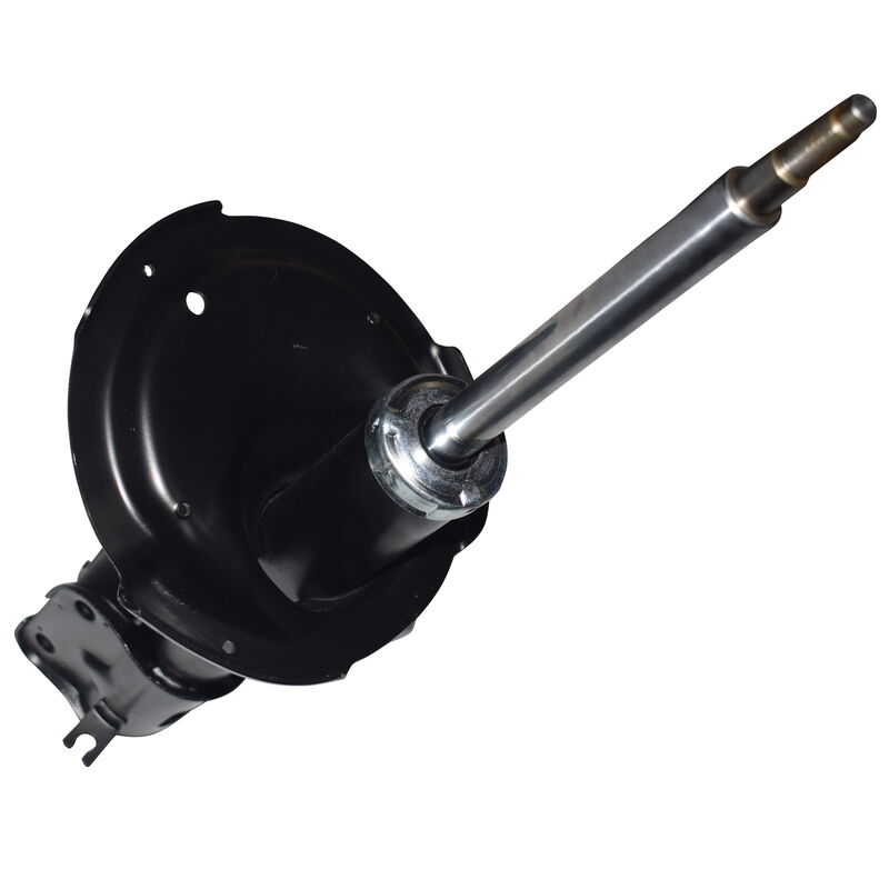 Machter Right Hand Side Front Shock Absorber Fit For LDV G10 2.0L Van I4 16V 2015-ON FSA-LDV001R - Machter