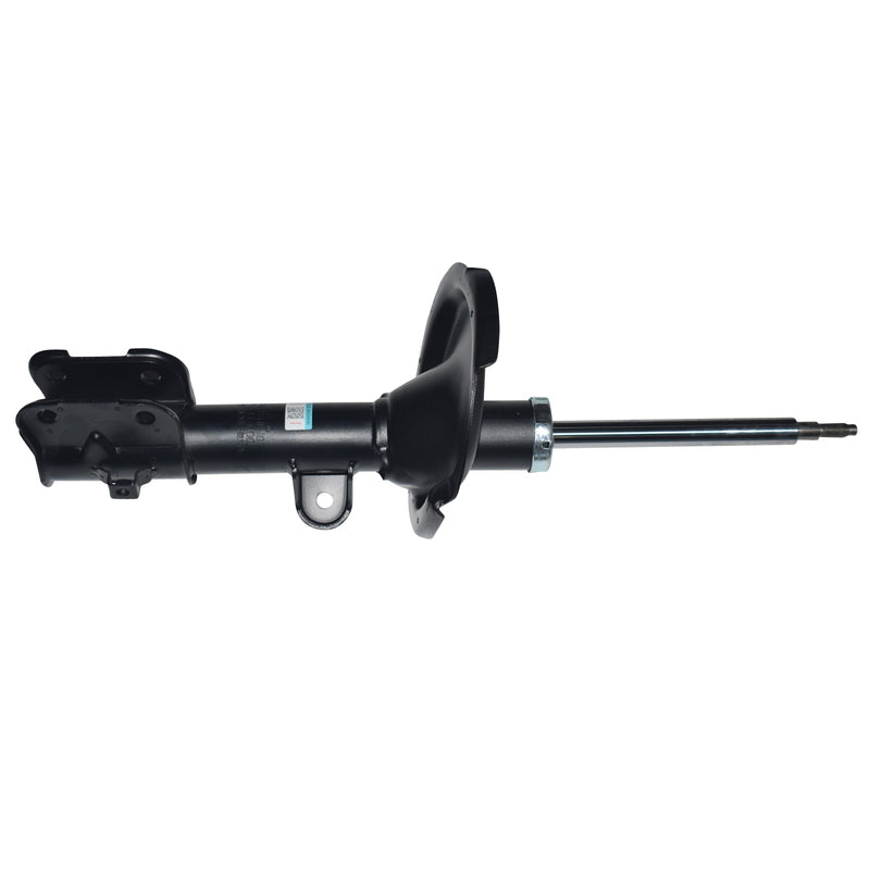 Machter Pair Front Shock Absorbers Fit For LDV G10 2.0L Van I4 16V 2015-ON FSA-LDV001 - Machter