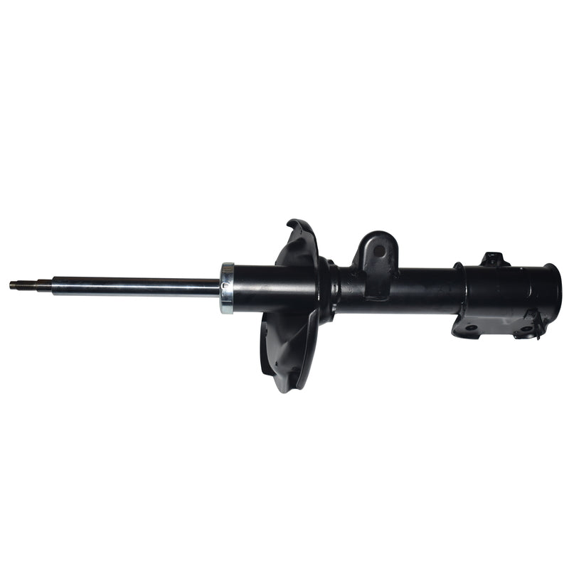 Machter Pair Front Shock Absorbers Fit For LDV G10 2.0L Van I4 16V 2015-ON FSA-LDV001 - Machter
