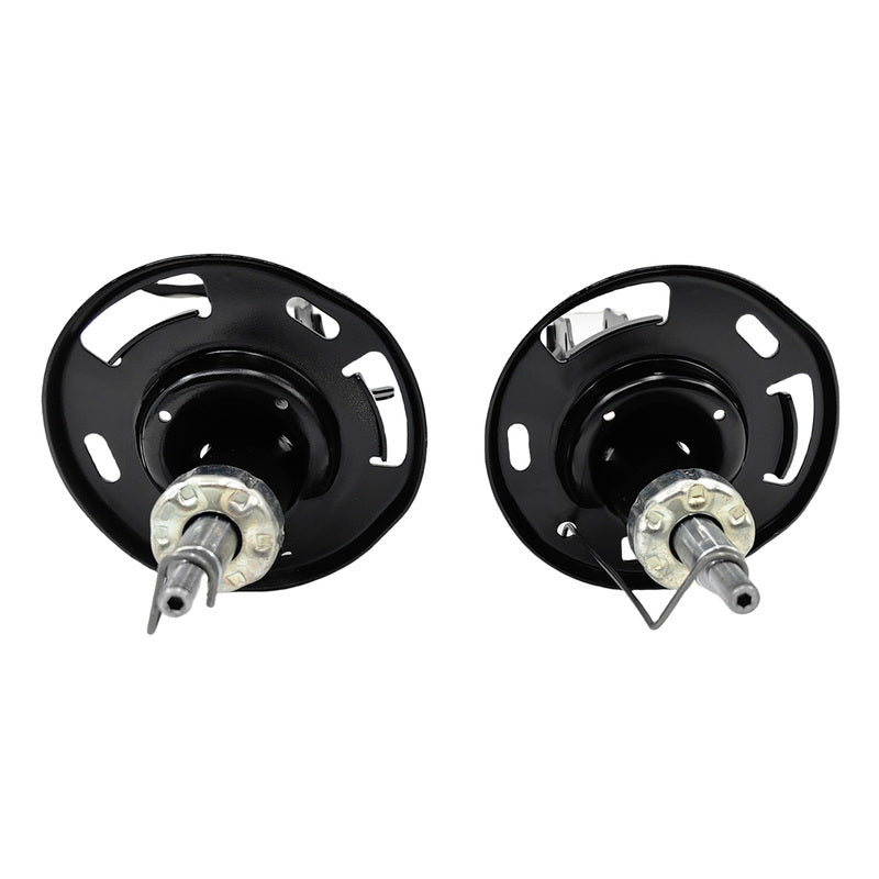 Machter Pair Front Strut Shock Absorbers Fit For Mazda 3 BM BN Hatchback & Sedan 2014-2019 FSA-MA004 - Machter