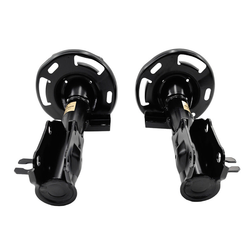 Machter Pair Front Strut Shock Absorbers Fit For Mazda 3 BM BN Hatchback & Sedan 2014-2019 FSA-MA004 - Machter