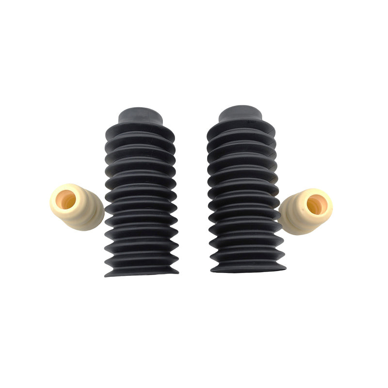 Machter 2 x Front Gas Struts Shock Absorbers Fit For Ford Escape Mazda Tribute 2001-2008 FSA-MA007 - Machter