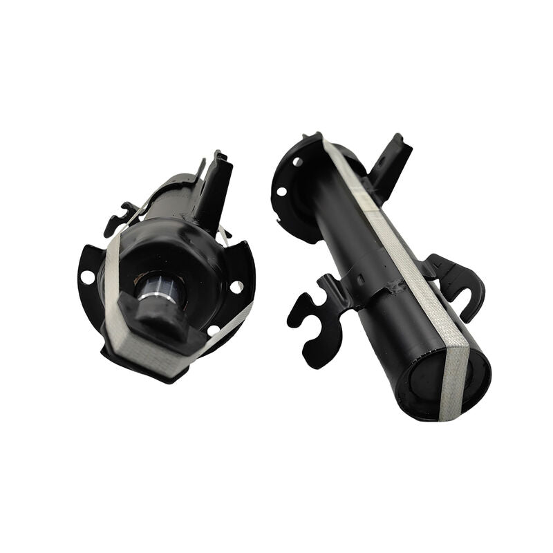 Pair Front Shock Absorbers Struts Fit For Mini Cooper R56 R57 2007-ON FSA-MIN002 - Machter