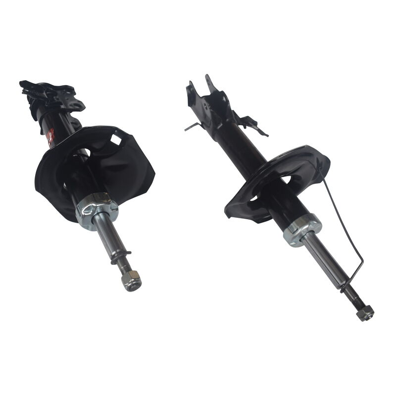 Machter Pair Front Shock Absorbers Fit For Nissan Pulsar N16 Q ST 1.6L 1.8L Hatchback 8/2000-11/2005 FSA-NS001 - Machter
