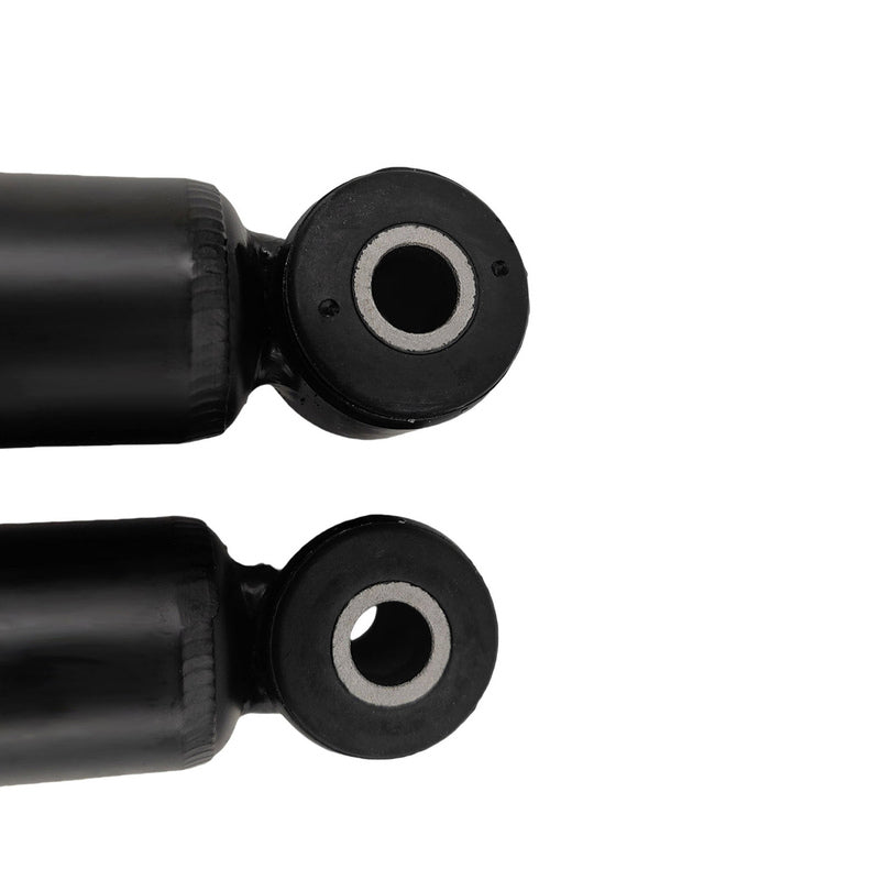 Machter 2 x Front Gas Shock Absorbers Fit For Nissan Navara 4WD D22 Ute 4x4 1997-2010 FSA-NS007 - Machter