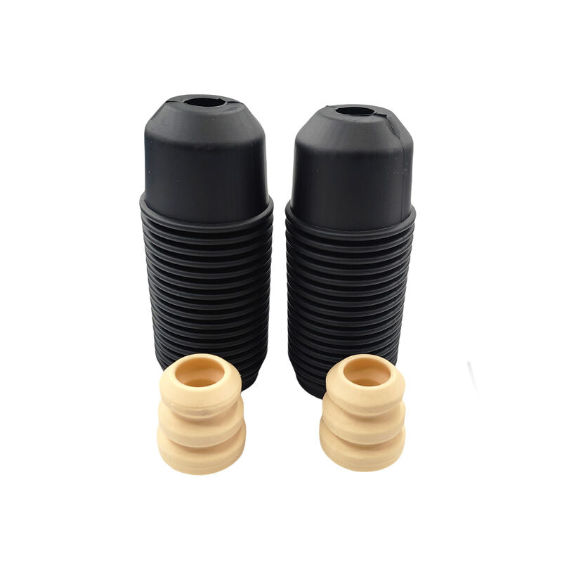 Machter 2 x Front Shock Absorbers Left & Right Hand Side Fit For Subaru Liberty BL BL5 BP B13 BPE FSA-SB001 - Machter