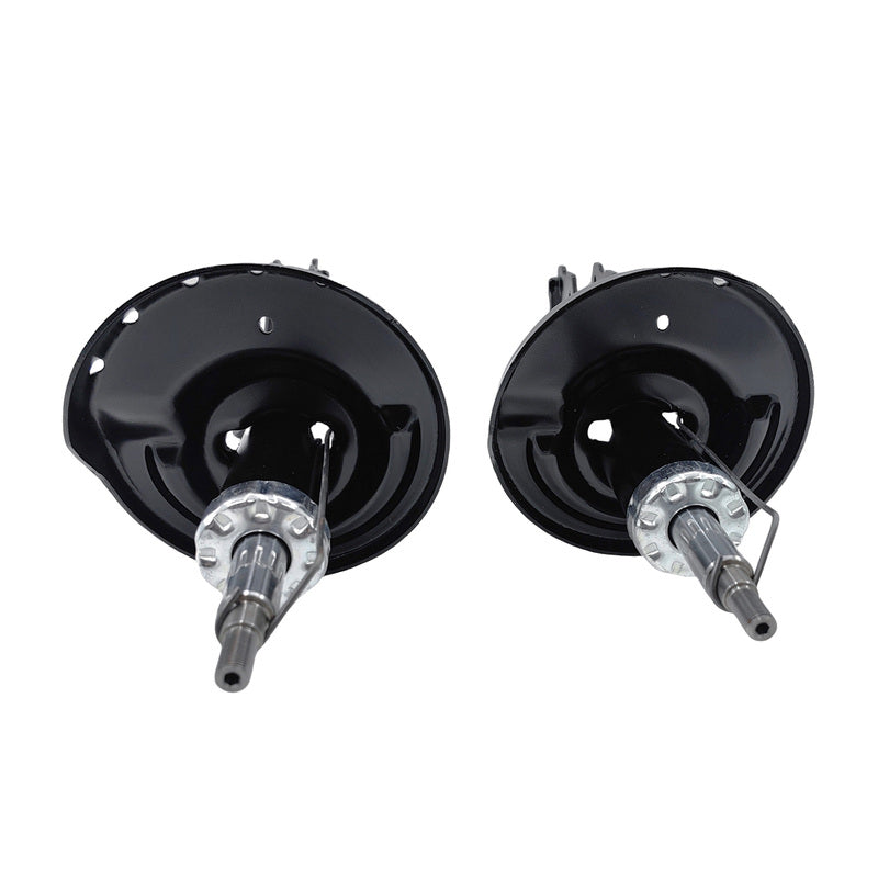 Machter 2 x Front Shock Absorbers Fit For Subaru Forester SG EJ254 2005-2008 FSA-SB005 - Machter