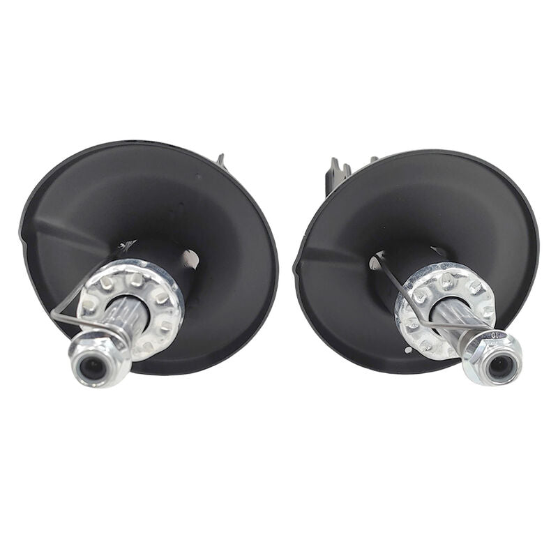 Pair Front Shock Absorbers Fit For Suzuki Grand Vitara JB 1.6L 1.9L 4WD Wagon 2005-2008 FSA-SU004 - Machter
