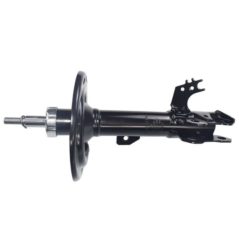Machter Pair Front Shock Absorber Struts Fit For Toyota Camry Aurion 2012-2017 ASV50 GSV50 AVV50 FSA-TA005 - Machter