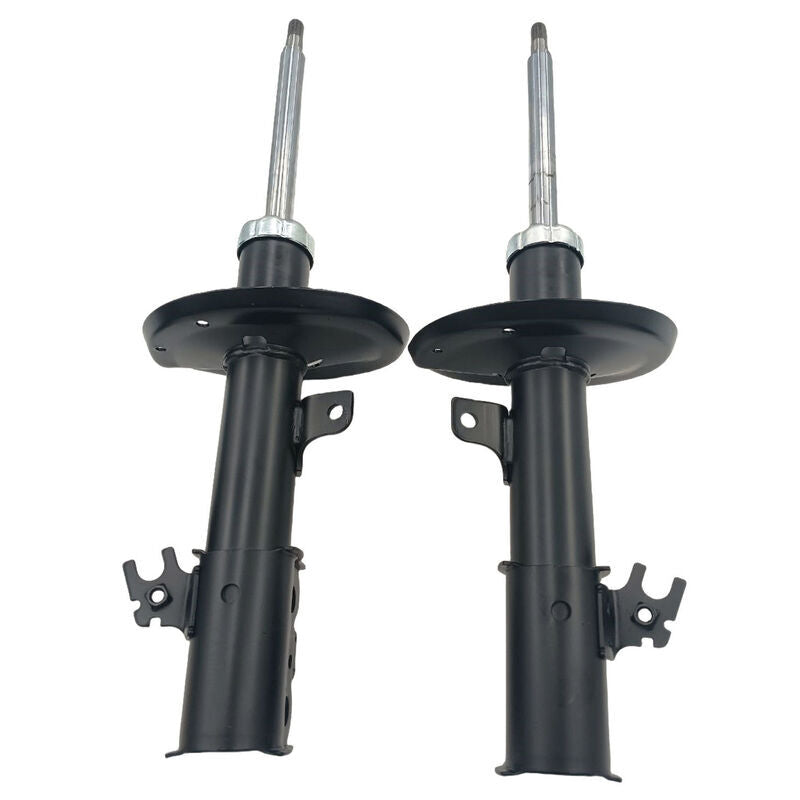 Machter 2 x Front Shock Absorbers Struts Fit For Toyota Camry SXV20 MCV20 MCV30R MCV36R FSA-TA011 - Machter