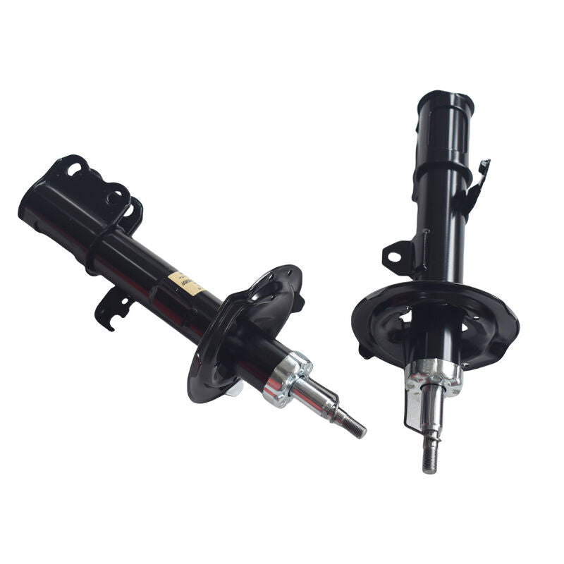 Machter Pair Front Shock Absorbers Fit For Toyota Corolla ZZE122 ZZE123 1.8L 2002-2007 FSA-TA012 - Machter