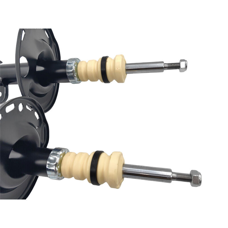 Machter 2 x Front Shock Absorber Struts Fit For Toyota RAV 4 ACA33R ACA38R GSA33R 2006-2013 FSA-TA013 - Machter