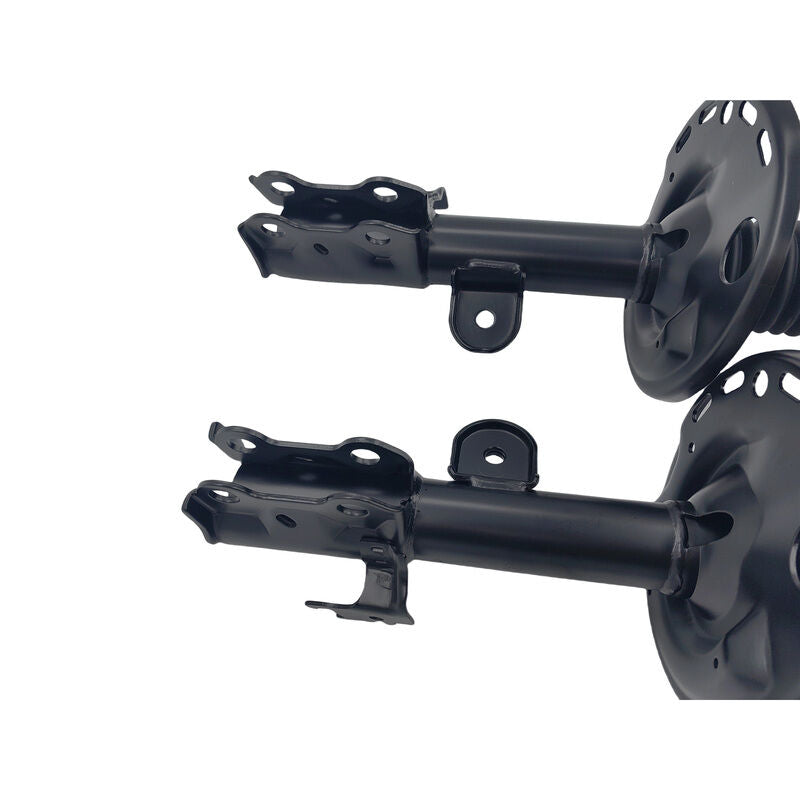 Machter 2 x Front Shock Absorber Struts Fit For Toyota RAV 4 ACA33R ACA38R GSA33R 2006-2013 FSA-TA013 - Machter